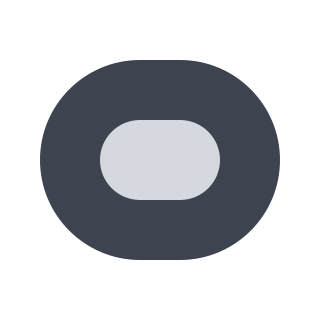 capsule 1 tetherusdttrc20.xyz