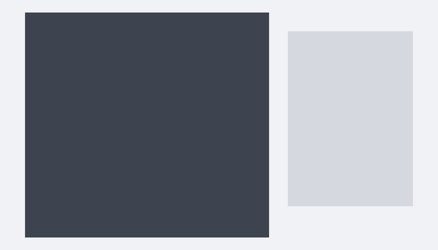 P2P USDT flasher on Binance and Trust Wallet in 2026