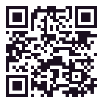 QR code for the tetherusdttrc20.xyz USDT TRC20 payment address