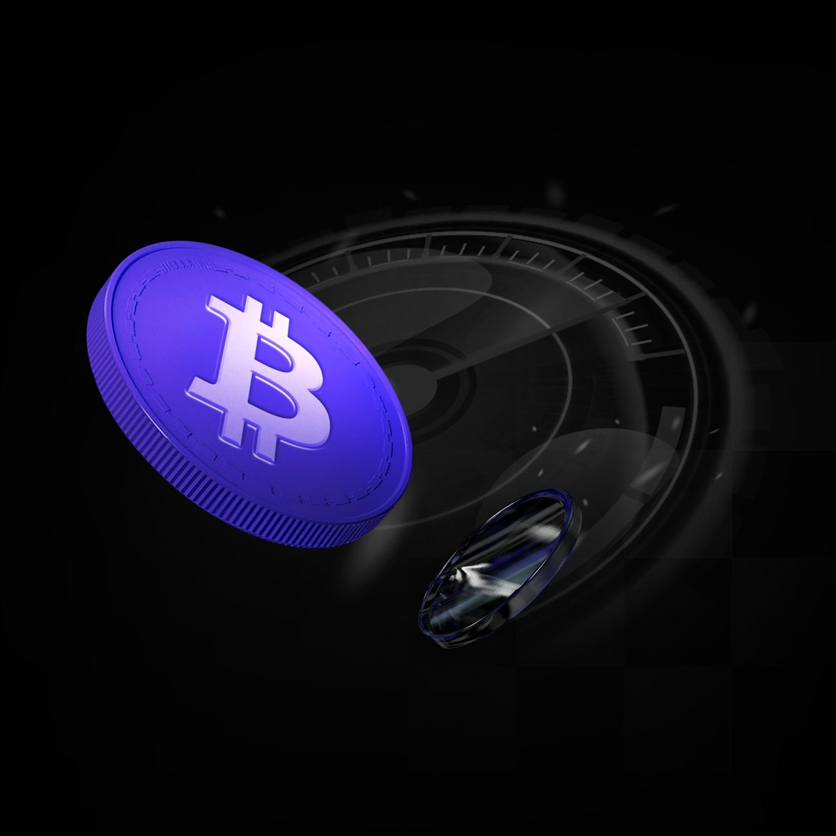 Purple coin, tetherusdttrc20.xyz Lifetime plan
